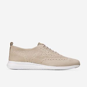 Cole Haan Zerogrand Sneakers